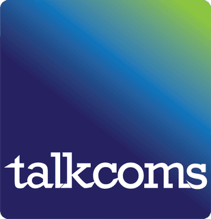 Talkcoms